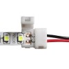 CONCTOR TIRA LED MONO COLOR
