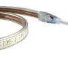 CABLE CONECTOR TIRAS LED 220V