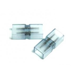 CONECTOR TIRAS LED 220V
