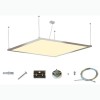 ANCLAJES PARA PANTALLAS LED