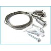 ANCLAJES PARA PANTALLAS LED