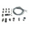 ANCLAJES PARA PANTALLAS LED
