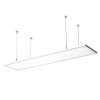ANCLAJES PARA PANTALLAS LED