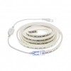TIRA LED MONOCOLOR  ip 67