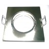 ARO BASCULANTE CUADRADO PLATA 83 mm