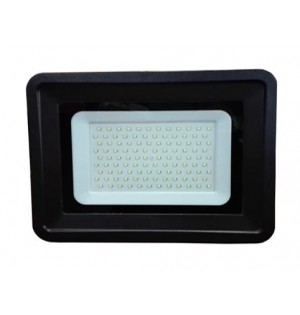 FOCO EXTERIOR  100 w  6000k  IP 65