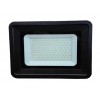 FOCO EXTERIOR  100 w  6000k  IP 65