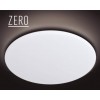 DOWNLIGHT / PLAFON SUPERFICIE LED ZERO 60W Con Mando