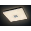 DOWNLIGHT / PLAFON SUPERFICIE LED KYOTO 45W Con Mando