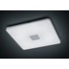 DOWNLIGHT / PLAFON SUPERFICIE LED KYOTO 45W Con Mando
