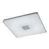 DOWNLIGHT / PLAFON SUPERFICIE LED KYOTO 45W Con Mando
