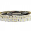 TIRA LED BLANCA  12V  18W   IP 20