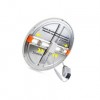 DOWNLIGHT REDONDO EMPOTRABLE