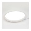 DOWNLIGHT REDONDO EMPOTRABLE