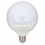 BOMBILLA GLOBO 240º 18w 4000K E27