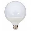 BOMBILLA GLOBO 240º 20w 4000K E27