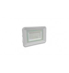 FOCO EXTERIOR  30 w  6000k  IP 65