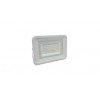 FOCO EXTERIOR  18 w  6000k  IP 65 NEGRO