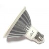 LAMPARA PAR 30 15w 2700K E27