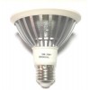 LAMPARA PAR 30 15w 2700K E27