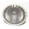 LAMPARA PAR 30 15w 2700K E27