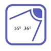 LAMPARA PAR 30 15w 2700K E27