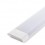 PANTALLA LED OPAL 70W 6500K    908 x 140 x 30mm