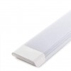 PANTALLA LED OPAL 70W 6500K    908 x 140 x 30mm