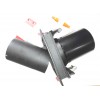 FOCO PROYECTOR LED EXTRAIBLE 15W  3000K