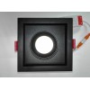 FOCO PROYECTOR LED EXTRAIBLE 15W  3000K