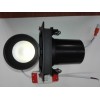 FOCO PROYECTOR LED EXTRAIBLE 15W  3000K