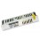 ADAPTADOR DE CORRIENTE  12V  6.67A  75W