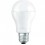 BOMBILLA LED ESTANDAR 18w 6000K E27