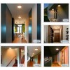 DOWNLIGHT CON SENSOR