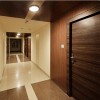 DOWNLIGHT CON SENSOR