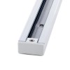 FOCO PROYECTOR LED 30W  4000K