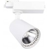 FOCO PROYECTOR LED 30W  4000K