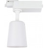 FOCO PROYECTOR LED 30W  4000K