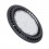 UFO LED 200 W   12000Lm 5000K