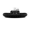 CAMPANA UFO LED