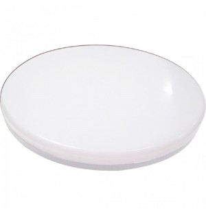 DOWNLIGHT / PLAFON SUPERFICIE LED 48W 4000K