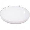 DOWNLIGHT / PLAFON SUPERFICIE LED 48W 4000K