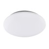 DOWNLIGHT / PLAFON SUPERFICIE LED 48W 4000K
