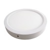DOWNLIGHT de SUPERFICIE REDONDO 