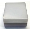 DOWNLIGHT CUADRADO DE SUPERFICIE 90x90x55mm