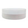 DOWNLIGHT REDONDO DE SUPERFICIE