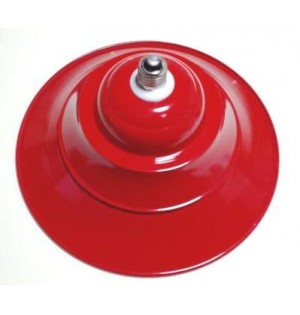 Lámpara de Techo E27 30W 