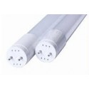 TUBO LED G13 9W  6000K  600mm