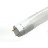 TUBO LED G13