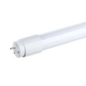 TUBO LED NANO PLASTIC G13 18W  6000K  1200mm